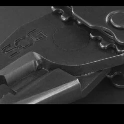 SOG Powerlock EOD V-Cutter -SurvGear Shop sog b63 n 89129.1627479437