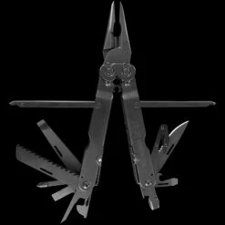 SOG Powerlock EOD V-Cutter -SurvGear Shop sog b63 ndet10 35958.1627479437