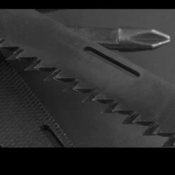 SOG Powerlock EOD V-Cutter -SurvGear Shop sog b63 ndet2 02364.1627479437