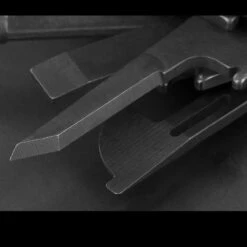 SOG Powerlock EOD V-Cutter -SurvGear Shop sog b63 ndet3 38453.1627479438