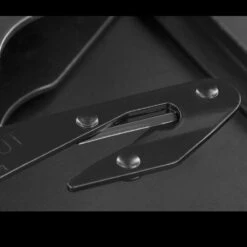 SOG Powerlock EOD V-Cutter -SurvGear Shop sog b63 ndet5 09207.1627479437