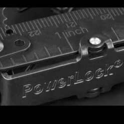 SOG Powerlock EOD V-Cutter -SurvGear Shop sog b63 ndet6 28182.1627479437