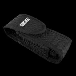 SOG Powerlock EOD V-Cutter -SurvGear Shop sog b63 ndet7 44995.1627479437