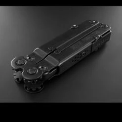 SOG Powerlock EOD V-Cutter -SurvGear Shop sog b63 ndet8 97018.1627479437