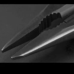 SOG Powerlock EOD V-Cutter -SurvGear Shop sog b63 ndet 20821.1627479437