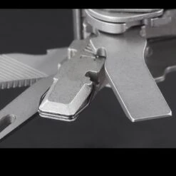 SOG Power Access Deluxe -SurvGear Shop sog pa2001 cpdet2 79049.1693491224