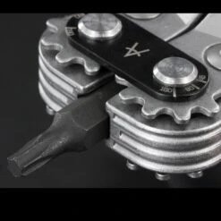 SOG Power Access Deluxe -SurvGear Shop sog pa2001 cpdet4 95916.1693491224