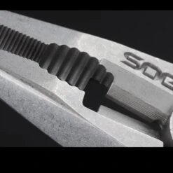 SOG Power Access Deluxe -SurvGear Shop sog pa2001 cpdet6 47698.1693491224