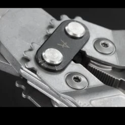 SOG Power Access Deluxe -SurvGear Shop sog pa2001 cpdet7 75243.1693491224