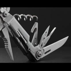 SOG PowerLitre -SurvGear Shop sog pl1001 cpdet3 83136.1649848829