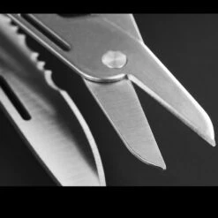 SOG Powerlock -SurvGear Shop sog s60 ndet4 55882.1587411774