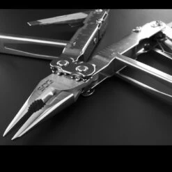 SOG Powerlock -SurvGear Shop sog s60 ndet7 14240.1587729353