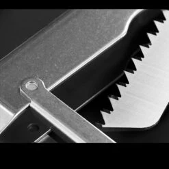 SOG Powerlock -SurvGear Shop sog s60 ndet 34475.1587411769