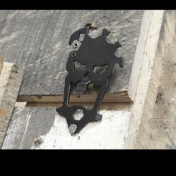 SOG MacV Tool -SurvGear Shop sog sm1001 cp 72068.1591013041