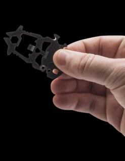 SOG MacV Tool -SurvGear Shop sog sm1001det 65031.1587399314