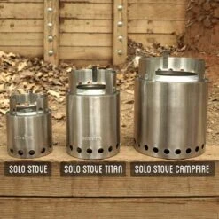 Solo Stove Lite -SurvGear Shop solo stovedet2 40862.1587397464