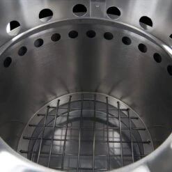 Solo Stove Lite -SurvGear Shop solo stovedet 05460.1671633189