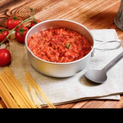 Expedition Foods Beef Getaway Pack -SurvGear Shop spagboldet 35893.1597418136