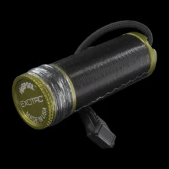 Exotac RipSPOOL Fishing Reel -SurvGear Shop spool 80953.1679063628