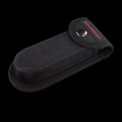 StatGear T3 Tactical Rescue Tool 11 StatGear T3 Tactical Rescue Tool -SurvGear Shop stat01det2 81704.1587424274