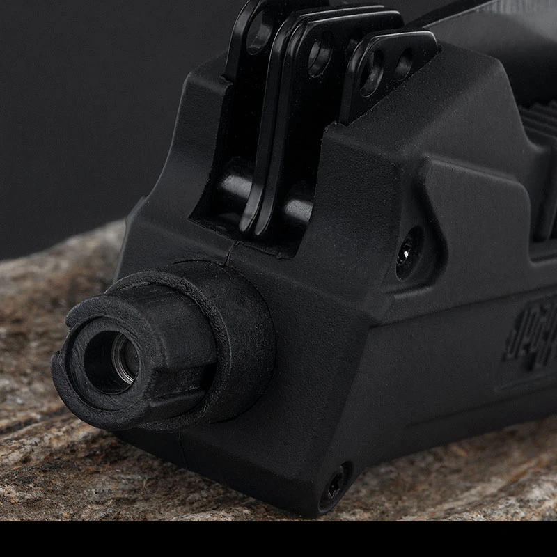 StatGear T3 Tactical Rescue Tool 1 StatGear T3 Tactical Rescue Tool