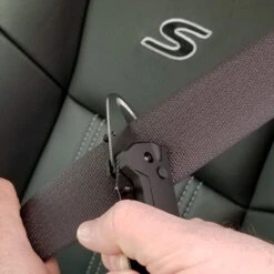 StatGear T3 Tactical Rescue Tool 8 StatGear T3 Tactical Rescue Tool -SurvGear Shop stat01det4 44034.1587424278