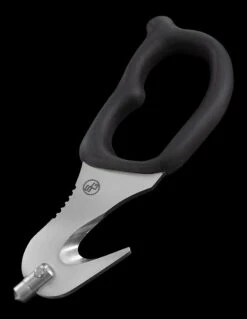 StatGear SuperVizor XT -SurvGear Shop stat09 90422.1587729655