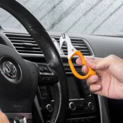 StatGear SuperVizor XT -SurvGear Shop stat09det4 57099.1587424286