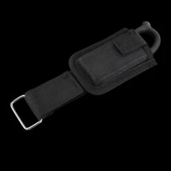 StatGear SuperVizor XT -SurvGear Shop stat09det 75088.1587424290