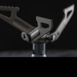 Pathfinder Titanium Camp Stove -SurvGear Shop stove3 57921.1624967052