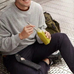 Light My Fire Titanium Straw -SurvGear Shop straw2 37417.1616163994