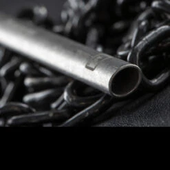 Light My Fire Titanium Straw -SurvGear Shop straw4 09766.1616163996