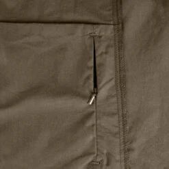 TAD Overland Shirt Special Edition 14 TAD Overland Shirt Special Edition -SurvGear Shop superdry7 17587.1678806046