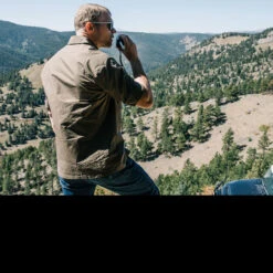 TAD Overland Shirt Special Edition 13 TAD Overland Shirt Special Edition -SurvGear Shop superdry9 56825.1678806047