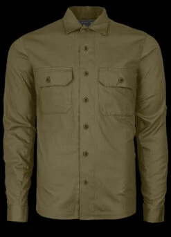 TAD Overland Shirt Special Edition 15 TAD Overland Shirt Special Edition -SurvGear Shop superdry 06387.1678806046