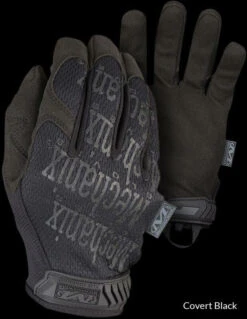 Mechanix Original Glove -SurvGear Shop tact mg 55 1 30450.1629202813.1280.1280 39745.1629202846.1280.1280 39094.1693325794