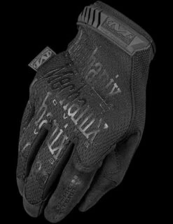 Mechanix Original Glove -SurvGear Shop tact mg 55b 04249.1629202813.1280.1280 37896.1629202846.1280.1280 41477.1693325794