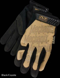 Mechanix Original Glove -SurvGear Shop tact mg 72b 80822.1629202813.1280.1280 63219.1629202846.1280.1280 19146.1693325794