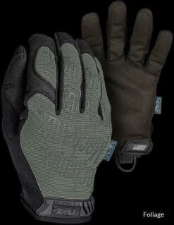 Mechanix Original Glove -SurvGear Shop tact mg 76 1 68696.1629202813.1280.1280 75295.1629202846.1280.1280 56073.1693325794