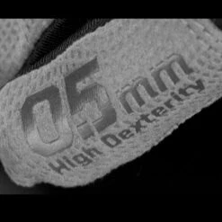 Mechanix Speciality 0.5 High Dexterity -SurvGear Shop tact msd 05 60727.1644937071