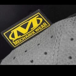 Mechanix Speciality 0.5 High Dexterity -SurvGear Shop tact msd 05det 82475.1644937071