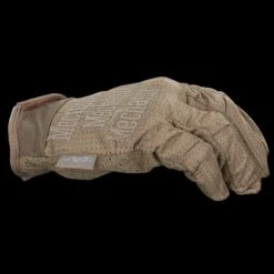 Mechanix Speciality Vent -SurvGear Shop tact msv 72 63415.1649260408