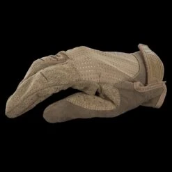 Mechanix Speciality Vent -SurvGear Shop tact msv 72det2 93930.1649260408