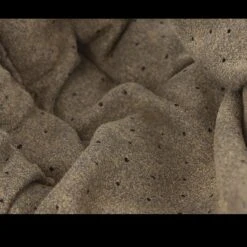 Mechanix Speciality Vent -SurvGear Shop tact msv 72det7 1 27517.1649260408