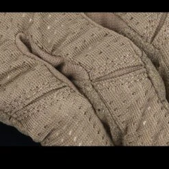 Mechanix Speciality 0.5 High Dexterity -SurvGear Shop tact msv 72det9 23443.1644937071