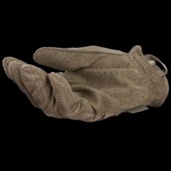 Mechanix Speciality Vent -SurvGear Shop tact msv 72det 91411.1649260408