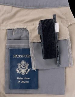 TAD Agent ST Chino Phantom Trousers -SurvGear Shop tad agentstdet4 97694.1596461889.1280.1280 95697.1696249791