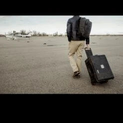 TAD Agent ST Chino Phantom Trousers -SurvGear Shop tad agentstdet7 32507.1596461889.1280.1280 84177.1696249791