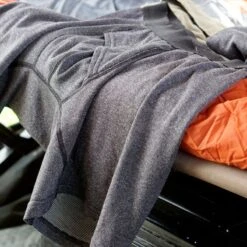 TAD Alchemy Boxer Raven -SurvGear Shop tad alch box rav ldet3 61190.1596194046.1280.1280 86075.1641822146