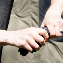 TAD Alchemy Boxer Raven -SurvGear Shop tad alch box rav ldet4 21174.1589536426.1280.1280 90324.1641822146